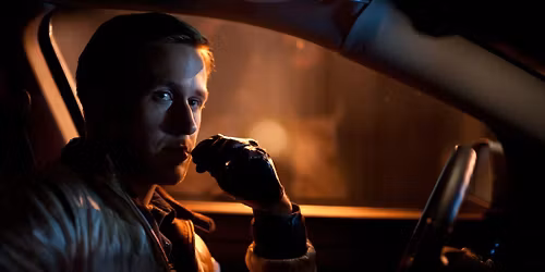 Drive