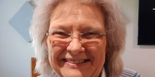 Speaker Valleri Crabtree \/ Burning Bowl Ceremony