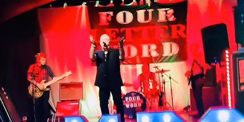 Priory Social Club - Middlesbrough 