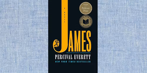 Mechanics' Hall Book Discussion Group (February)