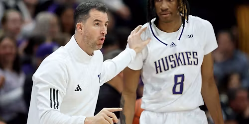Parking Newberry Wolves at North Carolina A&T Aggies Womens Basketball