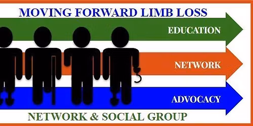 Southern Indiana Monthly meeting