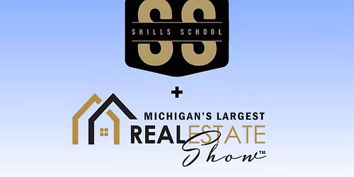 Michigan's Largest Real Estate Expo