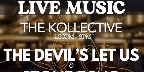 \ud83c\udf89 NEW YEAR\u2019S EVE at Gantley\u2019s Tavern! \ud83c\udf89