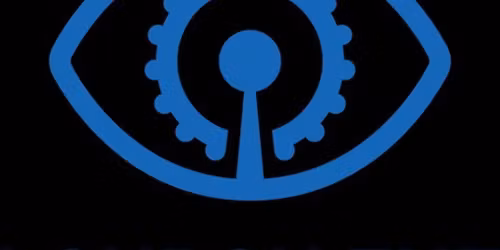 London Eye Afternoon Tea Experience