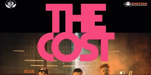 The Cost
