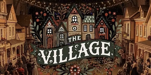 The Village 2025