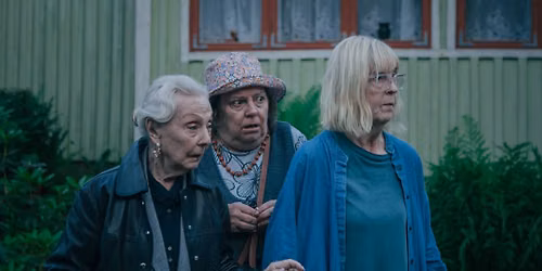 Kino Kuutamo | Maksuttomat maanantait | Pamela Tola: Ter\u00e4sleidit \u2013 kuin viimeist\u00e4 p\u00e4iv\u00e4\u00e4