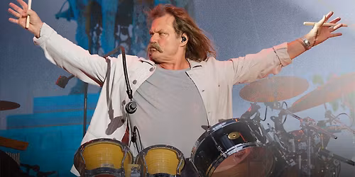 50 years longing for freedom | MANDOKI SOULMATES ANNIVERSARY CONCERT