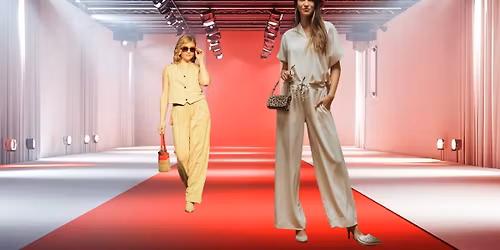 VALENT\u00ddNSK\u00c1 M\u00d3DN\u00cd P\u0158EHL\u00cdDKA