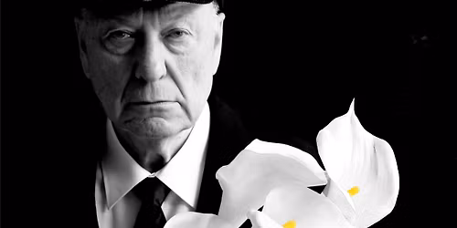 Gerd Dudenh\u00f6ffer spielt Heinz Becker