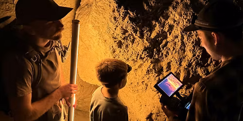 ECO SHORTS 2 @SPIFFest