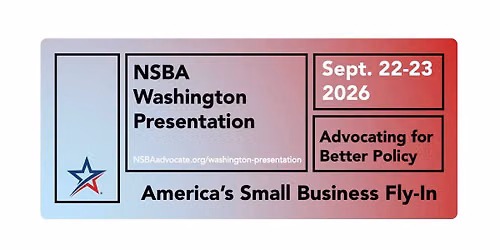 Washington Presentation
