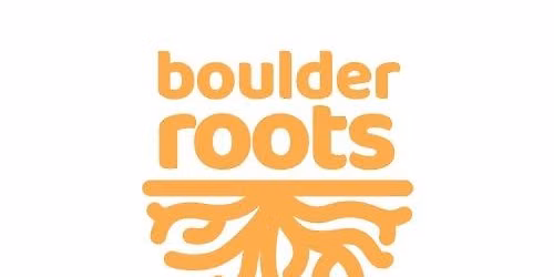 Boulder Roots Music Fest