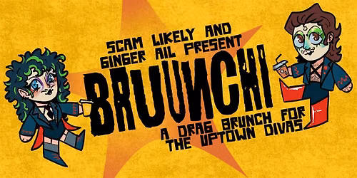 Bruunchi