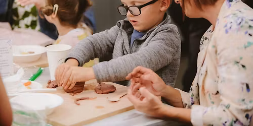 Create Together: Exploring Jana Sterbak