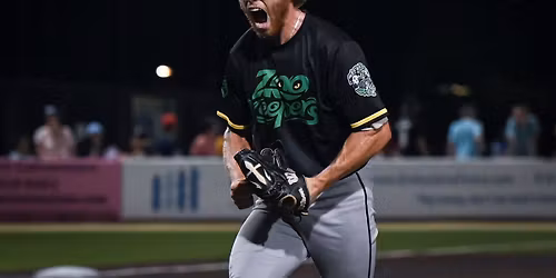 Holly Springs Salamanders vs. Boone Bigfoots