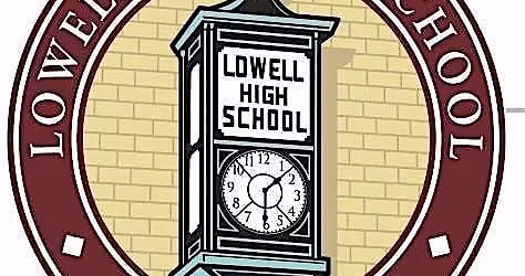 Lowell High School (MA) 2025 Hall of Fame Dinner