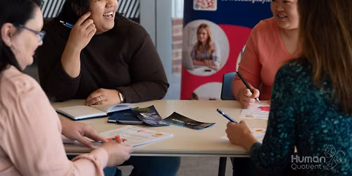 Cowork Coplay Adelaide 2026 program