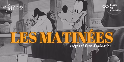 \ud83e\udd5e\ud83c\udf1e \u00c9V\u00c9NEMENT DE FINANCEMENT || Les matin\u00e9es SPIRA \ud83c\udf1e\ud83e\udd5e