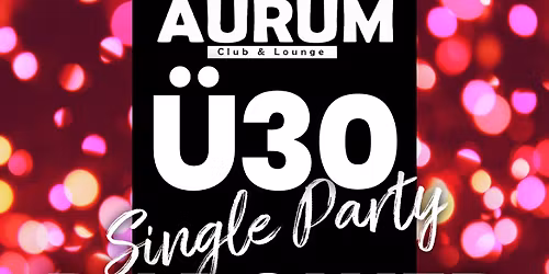 \u00dc30 Single Party