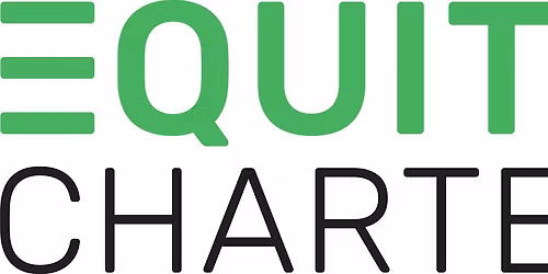 Join the digital health Equity Charter Community of Practice