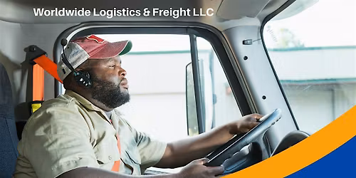 YES! Were Hiring Part Time Drivers