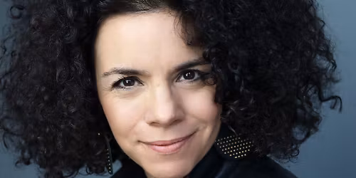 Al Ghaoui Hesna el\u0151ad\u00e1sa Tatab\u00e1ny\u00e1n