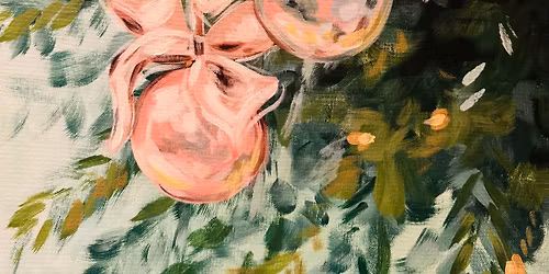 Ornaments at Pasque Ladies Fashion