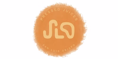 Wellness Reset by SLO Pressed