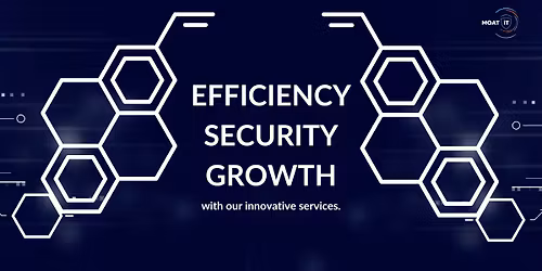 AI in Office 365 Free Training in Pocatello