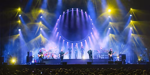 The Australian Pink Floyd Show - The Happiest Days Of Our Lives: Greatest Hits 26
