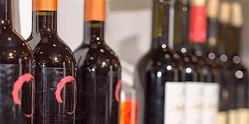 Greece Uncorked