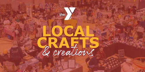 Crafts & Creations
