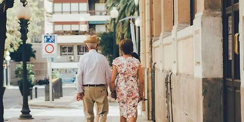 Healthy habits on the go