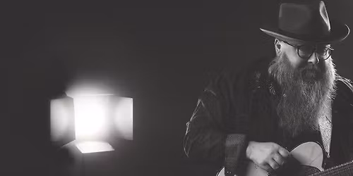 I Drank with Hank Duo Live at Fond du Lac Beer Company!