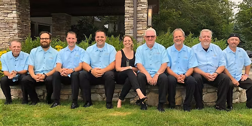 Phatt City: Saturday, September 19, 2026