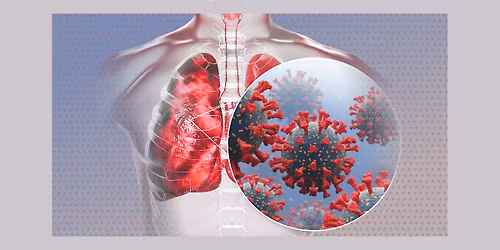 Masterclass: Vaccination of Older People