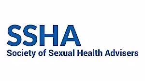 Vicarious Trauma : A Society of Sexual Health Advisers in person Study Day