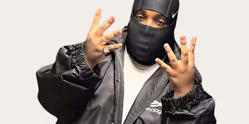 Savv4x Live In Concert