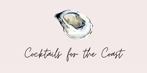 Alabama Coastal Foundation Fundraiser