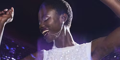 Est\u00e9e Lauder Makeup & Skincare Masterclass