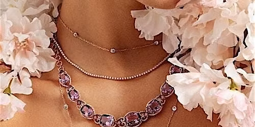 Lali Trunk Show