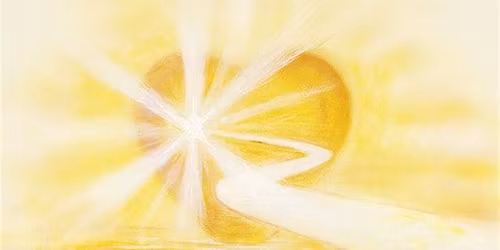 Den Sinn deines Lebens finden