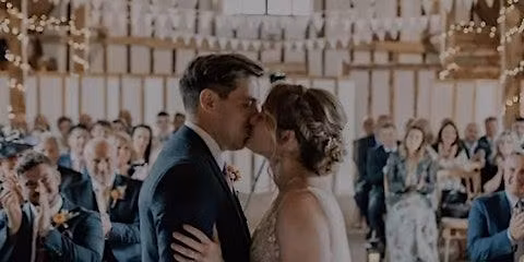 Wickham Community Centre Wedding Fayre