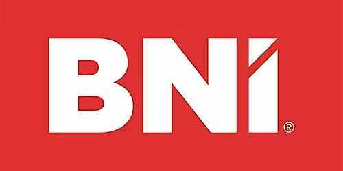 BNI Icon