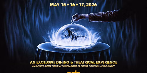 2026 Lasso Music Festival - Multiday Pass at Parc Jean Drapeau