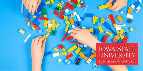 LEGO Ocean Explorers Jr.