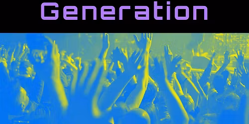 House Generation