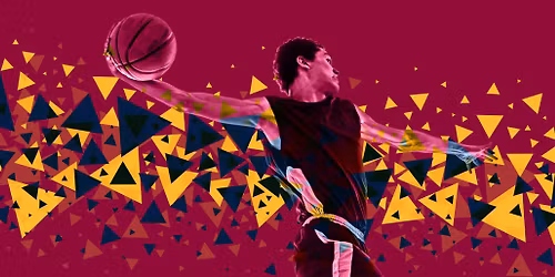 Indiana Pacers at Cleveland Cavaliers Tickets